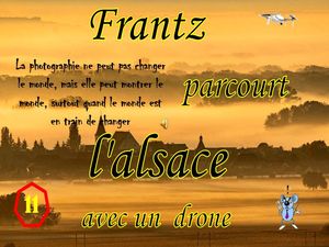 frantz_parcourt_l_alsace_avec_un_drone_11__roland