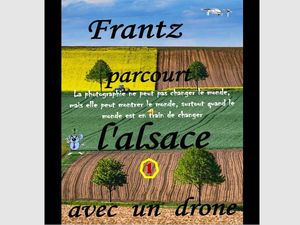 frantz_parcourt_l_alsace_avec_un_drone_1__roland
