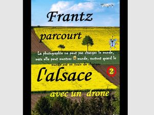 frantz_parcourt_l_alsace_avec_un_drone_2__roland
