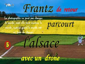 frantz_parcourt_l_alsace_avec_un_drone_5__roland
