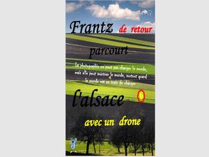 frantz_parcourt_l_alsace_avec_un_drone_6__roland