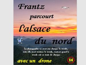 frantz_parcourt_l_alsace_du_nord_avec_un_drone_14__roland