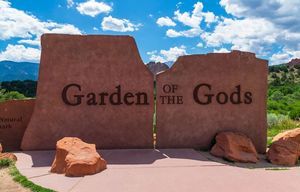 garden_of_the_gods_colorado_usa_by_iboloit