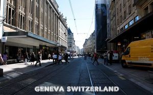 geneva_switzerland_by_m