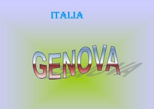 genova_italie