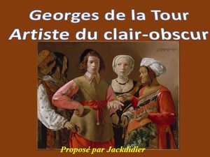georges_de_la_tour_artiste_du_clair_obscur__jackdidier