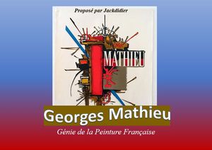 georges_mathieu_artiste_jackdidier