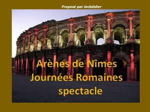 germanicus_et_la_colere_barbare__jackdidier