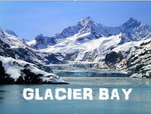 glacier_bay__by_ibolit