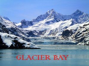 glacier_bay_by_ibolit