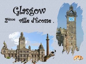 glasgow_ecosse__p_sangarde