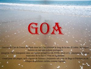 goa_by_ibolit