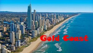 gold_coast_australia_superbe_by_ibolit