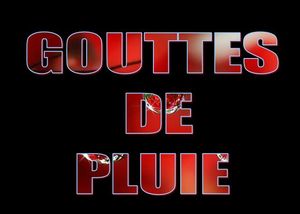 gouttes_de_pluie_1_1