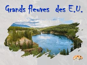 grands_fleuves_des_e_u__p_sangarde