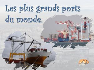 grands_ports_du_monde__p_sangarde