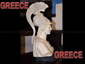 grece