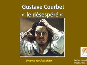 gustave_courbet__le_desespere__jackdidier