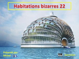 habitations_bizarres_22_michel