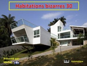 habitations_bizarres_30__michel