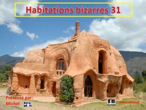 habitations_bizarres_31__michel