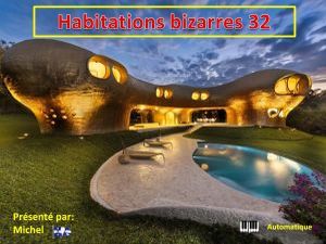 habitations_bizarres_32_michel
