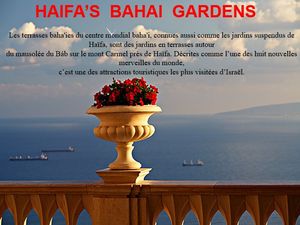haifa_s_bahai_garden