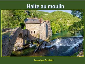 halte_au_moulin__jackdidier