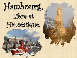 hambourg_allemagne_p_sangarde