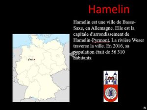 hamelin_by_m