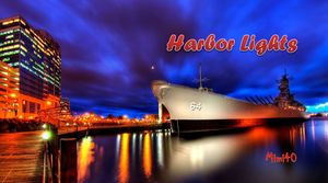 harbor_lights_mimi_40