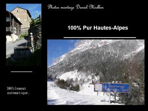 hautes_alpes