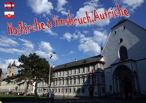 hofkirche_innsbruck__stellinna
