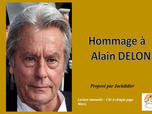 hommage_a_alain_delon__jackdidier