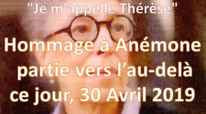hommage_a_anemone_partie_vers_l_au_dela_le_30_avril_19_roland