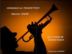 hommage_a_maurice_andre__jackdidier
