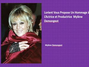 hommage_a_mylene_demongeot_actrice_et_productrice_Lorient