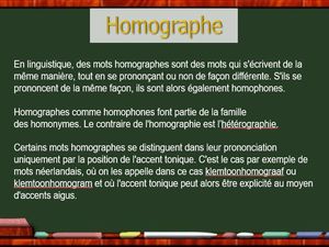 homographe_phil_v