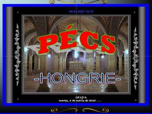 hongrie_pecs