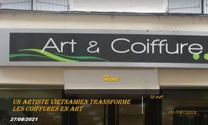 hr202_un_artiste_vietnamien_transforme_les_coiffures_en_art_riquet77570