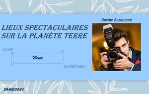 hr204_lieux_spectaculaires_sur_la_planete_terre_riquet77570
