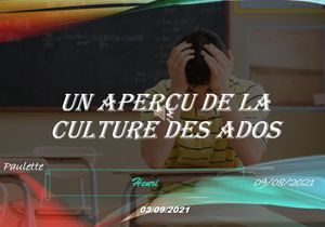 hr208_un_aperçu_de_la_culture_des_ados_riquet77570
