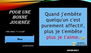 hr212_pour_une_bonne_journee_riquet77570