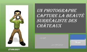 hr229_un_photographe_capture_la_beaute_surrealiste_des_chateaux_riquet77570