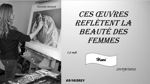 hr236_ces_oeuvres_refletent_la_beaute_des_femmes_riquet77570
