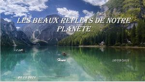 hr243_les_beaux_reflets_de_notre_planete_riquet77570