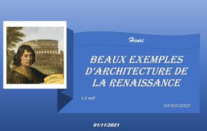 hr253beaux_exemples_d_architecture_de_la_renaissance_riquet77570
