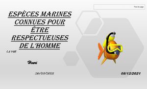 hr266_especes_marines_respectueuses_de_l_homme_riquet77570