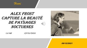 hr272_alex_frost_capture_la_beaute_de_paysages_nocturnes_riquet77570