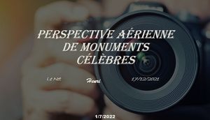 hr293_perspective_aerienne_de_monuments_celebres_riquet77570